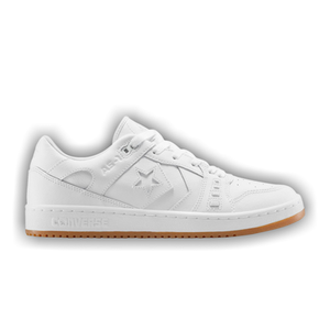 Converse AS-1 Pro 'Triple White'