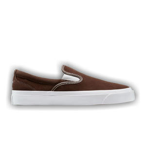 Converse One Star CC Pro Slip Cons Low 'Totally Fudged'