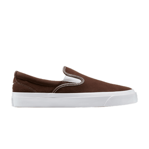 Converse One Star CC Pro Slip Cons Low 'Totally Fudged'