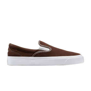 Converse One Star CC Pro Slip Cons Low 'Totally Fudged'