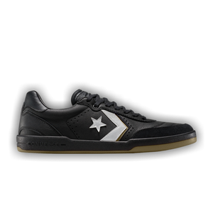 Converse Louie Lopez Pro 2 Low 'Total Eclipse'
