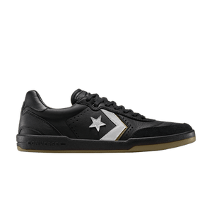 Converse Louie Lopez Pro 2 Low 'Total Eclipse'