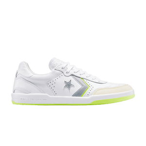 Converse Louie Lopez Pro 2 Low 'White Volt'