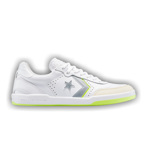 Converse Louie Lopez Pro 2 Low 'White Volt'