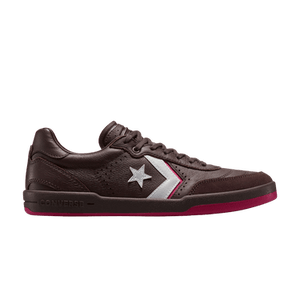 Converse Louie Lopez Pro 2 Low 'Coffee Nut Frozen Acai'