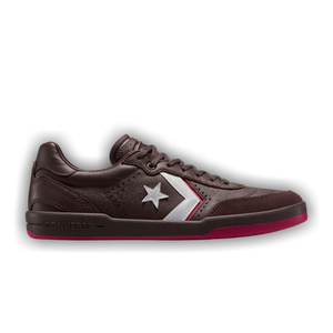 Converse Louie Lopez Pro 2 Low 'Coffee Nut Frozen Acai'
