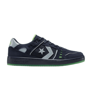 Converse AS-1 Pro 'Obsidian'