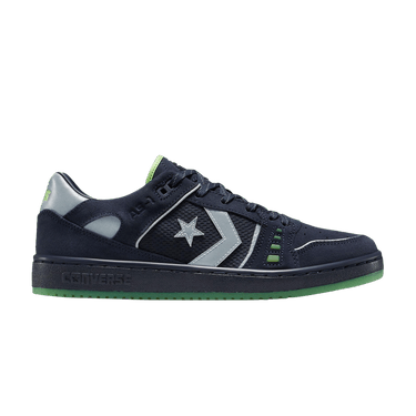 Converse AS-1 Pro 'Obsidian'