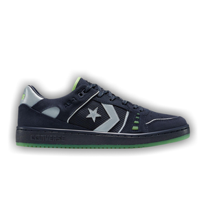 Converse AS-1 Pro 'Obsidian'