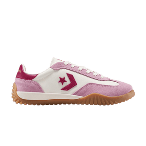 Converse Run Star Trainer 'Cliffside Rose'