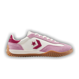 Converse Run Star Trainer 'Cliffside Rose'