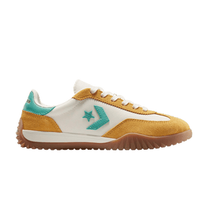 Converse Run Star Trainer 'Sunny Angle Egret'