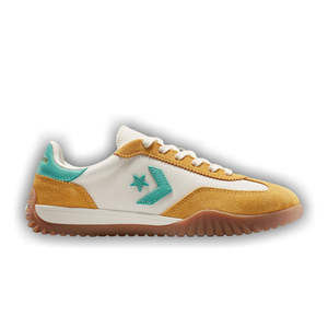 Converse Run Star Trainer 'Sunny Angle Egret'