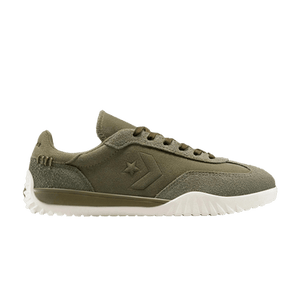 Converse Wmns Run Star Trainer 'Colorful Suede - Utility'