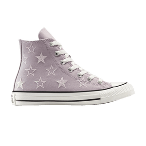 Converse Chuck Taylor All Star High GS 'Starry'