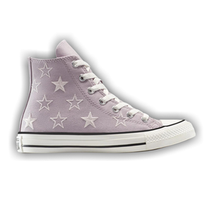 Converse Chuck Taylor All Star High GS 'Starry'