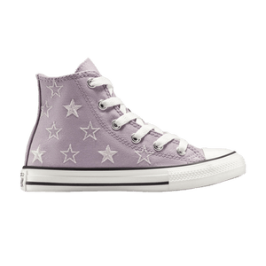 Converse Chuck Taylor All Star High PS 'Starry'