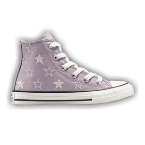 Converse Chuck Taylor All Star High PS 'Starry'