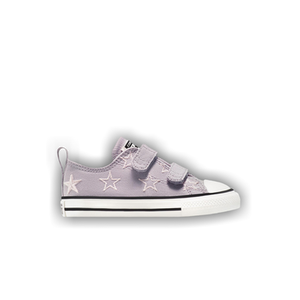 Converse Chuck Taylor All Star EasyOn Low TD 'Starry'