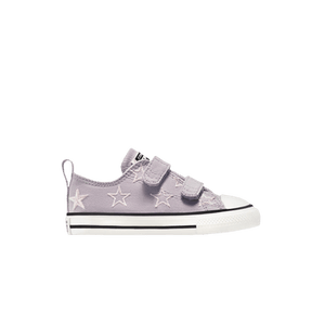 Converse Chuck Taylor All Star EasyOn Low TD 'Starry'