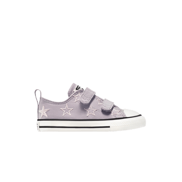 Converse Chuck Taylor All Star EasyOn Low TD 'Starry'