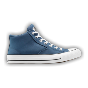 Converse Chuck Taylor All Star Mid 'Malden Street - Slacker Blue'