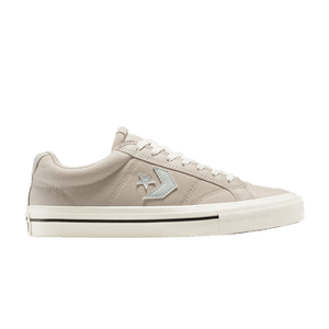 Converse Sport Casual 'Papyrus'