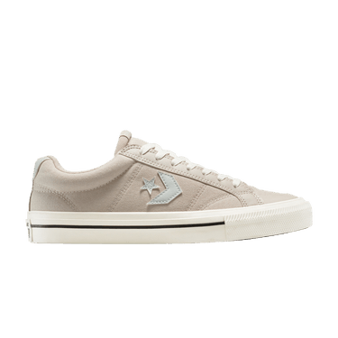 Converse Sport Casual 'Papyrus'