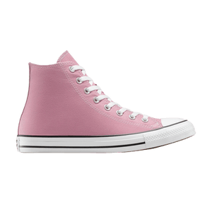 Converse Chuck Taylor All Star High 'Cliffside Rose'
