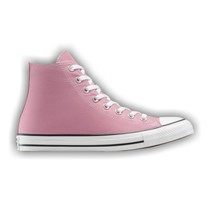Converse Chuck Taylor All Star High 'Cliffside Rose'