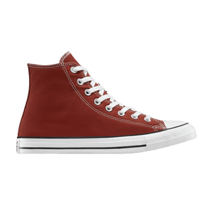 Converse Chuck Taylor All Star High 'Rottin Apple'