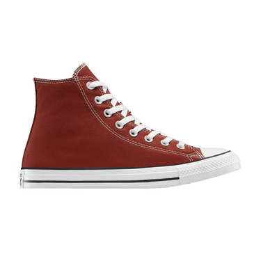 Converse Chuck Taylor All Star High 'Rottin Apple'