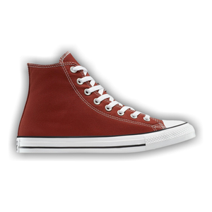 Converse Chuck Taylor All Star High 'Rottin Apple'