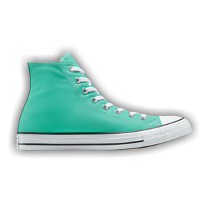 Converse Chuck Taylor All Star High 'Archive Sea Green'