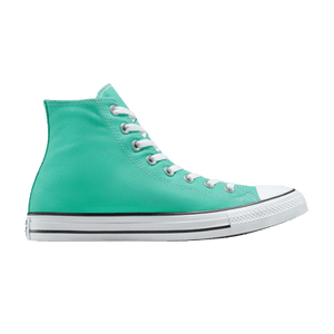 Converse Chuck Taylor All Star High 'Archive Sea Green'