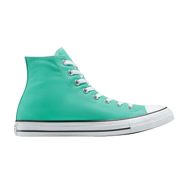 Converse Chuck Taylor All Star High 'Archive Sea Green'