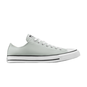 Converse Chuck Taylor All Star Low 'Rainwashed Grey'
