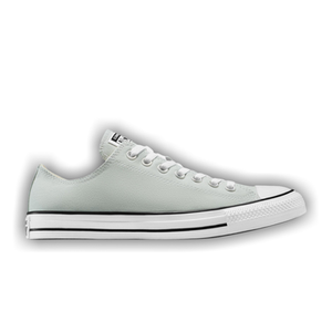 Converse Chuck Taylor All Star Low 'Rainwashed Grey'