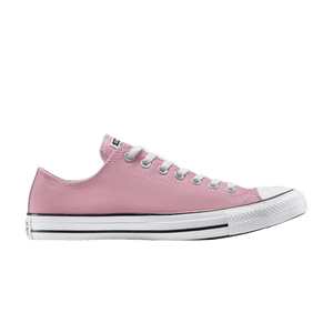 Converse Chuck Taylor All Star Low 'Cliffside Rose'