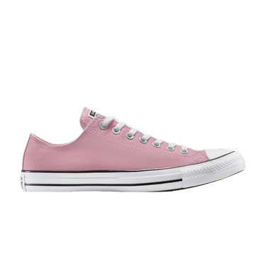 Converse Chuck Taylor All Star Low 'Cliffside Rose'