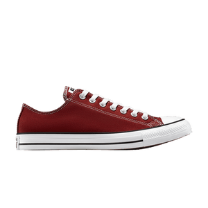 Converse Chuck Taylor All Star Low 'Rottin Apple'