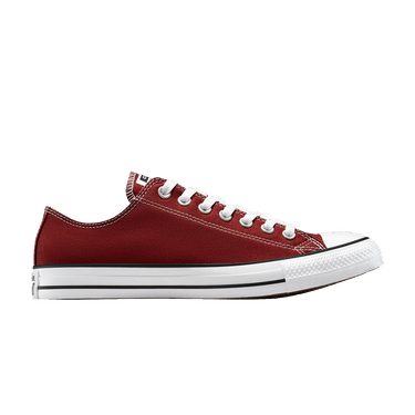 Converse Chuck Taylor All Star Low 'Rottin Apple'