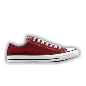 Converse Chuck Taylor All Star Low 'Rottin Apple'