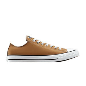 Converse Chuck Taylor All Star Low 'Incensed'