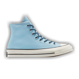 Converse Chuck 70 High 'Houndstooth Lining - Blue It'