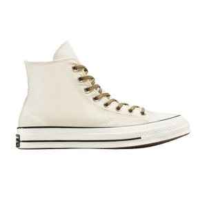 Converse Chuck 70 High 'Houndstooth Lining - Egret Swamp Core'