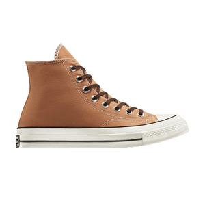 Converse Chuck 70 High 'Houndstooth Lining - Incensed'