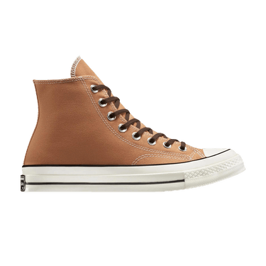 Converse Chuck 70 High 'Houndstooth Lining - Incensed'
