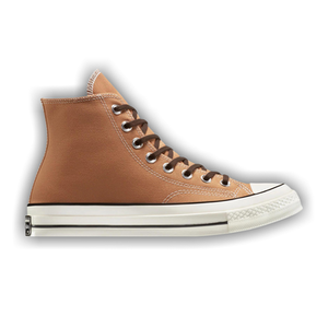 Converse Chuck 70 High 'Houndstooth Lining - Incensed'