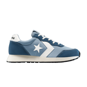 Converse Omega Trainer 'Yeti Blue'